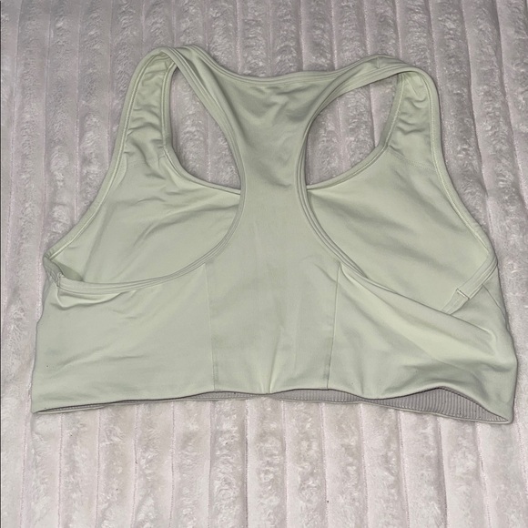 Gymshark Sport Bra | Size XL - Picture 4 of 5